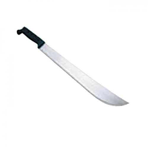 knife dlgg-003